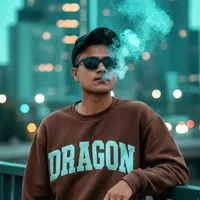 original sound - shamiraltaf
