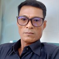 samnang3797