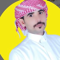 hmdan__711