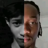 suara asli - nwan soft spoken