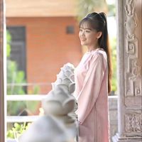 nhạc nền - anhAn Phuc6DJ2026