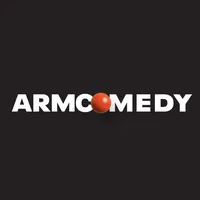 original sound - armcomedy.official