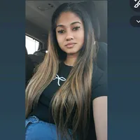 original sound - abby_33__