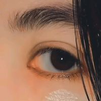 ju.lia881