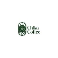 original sound - Chikacof.
