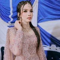fizaasharofficial24ali