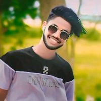 mdahammad2
