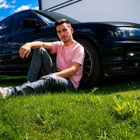 mariolazarevic776