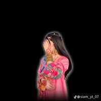 .sadiya.islam84