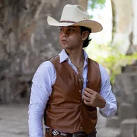 original sound - francoreyoficial