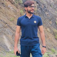 farooq_sattar44