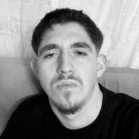 sabitahmeti11