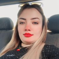 myrna_at31