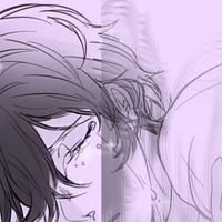 オリジナル楽曲 - だざむ