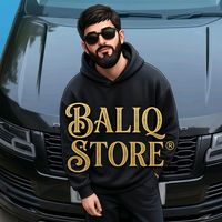 baliq.store