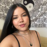 original sound - mayrinhas