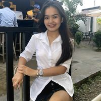 _aaashin