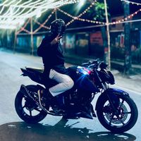 muztahid00