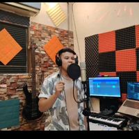 original sound - သာလီစွပါနမ်း 😘❤❤🙏🙏🙏🙏❤❤