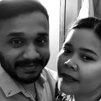 senthil_m88