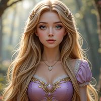 anee0251