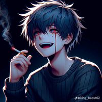 original sound - JONNY X GAME✰♥︎