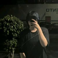 aldo_mv777