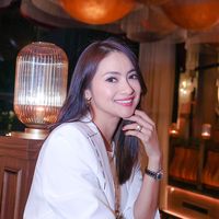 riniyulianti_