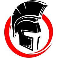 sparta_mma_haifa