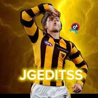 jgeditss33