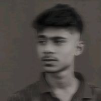 mdsiamshikder