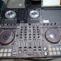sonido original