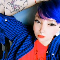 rainbow.onuki
