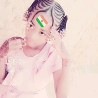 amadou25991