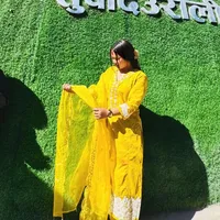 original sound - aneesha___collection