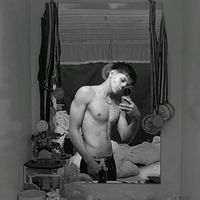 jorge_gz_7