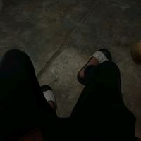 abdullahabbasii001