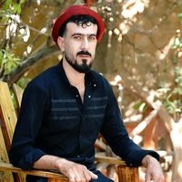 borhanadnan5