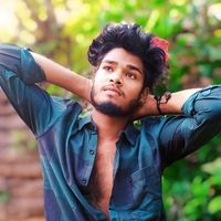 rk_mathu_09