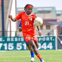 harambeestarlets