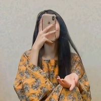 princessmuskan848