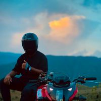 mdfatin0910