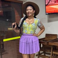 melany.cm4