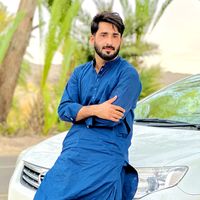 murad.majeed.baloch