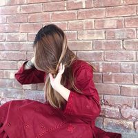 urfv_hibaa