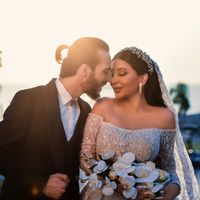 kassem.sophie