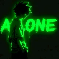 original sound - alonepreset13
