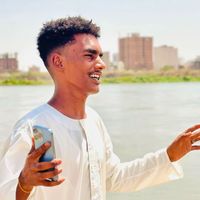 wdalwsela_515