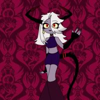 userlilian282