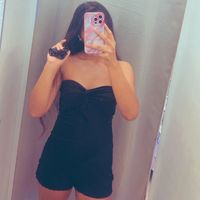 son original